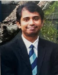 Double Blue International