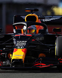 Red bull racing, also simply known as red bull, or rbr, is a formula one racing team, racing a honda powered car under an austrian licence and based in the united kingdom. F1 2020 Calendar All You Need To Know About The Season