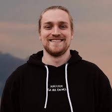 IG-BCE-Bezirk Niederrhein