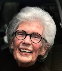 Local art gallery in Hilton Head, S.C., displays outsiders