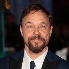 Watch Time (2021) TV Series Online