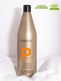 Check spelling or type a new query. Champu Proteinas 1000ml Cintia Atienzar Peluqueria