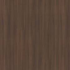 20 fichiers jpeg de texture de fond en bois foncé de carrelage sans couture de haute qualité. Holzoptik Dekorlaminat R30019 Pfleiderer Matt Strukturiert Glatt
