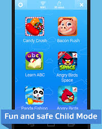 Download the official kids launcher ( kids mode apk (latest version) for android devices. Kids Mode Child Lock 1 2 0 Apk Download Android Education Apps