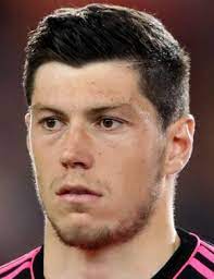 Scott mckenna fifa 21 career mode. Scott Mckenna Spielerprofil 20 21 Transfermarkt