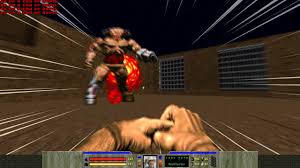 Astolfo Wad 2 Heavy Metal Succ By May Kitsune Mortal kombat raiden offend sounds for brutal doom v21. astolfo wad 2 heavy metal succ by may