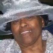 Search Harriet White Obituaries and Funeral Services