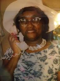 My FAMILY 💙💙💙 Terbira Belmer Gwendolyn Greene Porche Madre