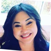 70+ "Lofgren" profiles