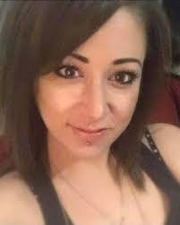 Briana Peterson Obituary