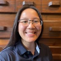 60+ "Toombs" profiles