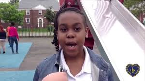 United Nations opens space for discussion