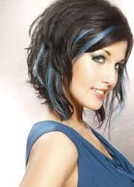 Browse 5,033,497 hair color stock photos and images available, or search for hair coloring or hairstyle to find more great stock photos and pictures. 55 Best Long Angled Bob Hairstyles We Love Hairstylecamp In 2020 Hair Color Streaks Hair Highlights Hair Streaks