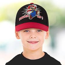 Amazon.com: Kids Games Free Boys