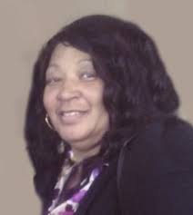 Obituary for Lisa 'Gloria' Perry