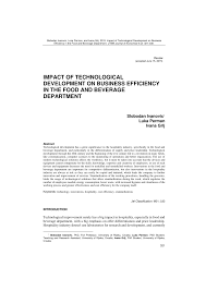Every business needs a business plan that maps out the process of identifying the target market, attracting interest, gaining customers and retaining them for future sales. The Nature Of Technology Download Table