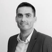 60+ profils pour “Billy Jean”