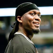 The A7FL is really a bunch of All-Americans who had bad grades or  something😂 cause WTF🤯 #football #athlete #atv