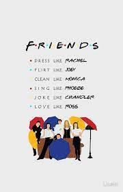 Joels patetiska lilla existens får ett rejält uppsving då han med hjälp av sina bästaste bästa vänner emil och victor inser att han har en dold talang, en ta. Trendiga Roliga Vanner Tvshow Presenter Ideer Friends Tv Quotes Friends Tv Show Gifts Friends Tv Show Quotes