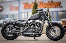 We did not find results for: Harley Davidson Sportster Forty Eight 48 Umbauten Von Thunderbike Customs