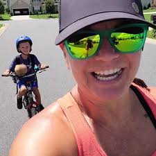 LLRC QuaRUNtine Run Challenge