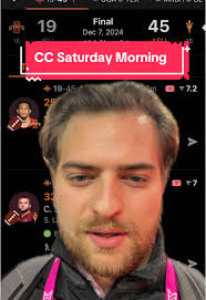 What a wild Friday night #cfbudge #cfb #football #friday