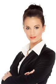 Hairandbeautyjobs Hairdressing Jobs Spa Managers Beauty Therapist Recruitment Beautyjobs Womens Hairstyles Hair Styles Older Women Hairstyles