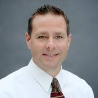 Adam Fulton Email & Phone Number