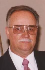 Martin Frank Keeler Obituary