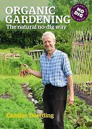 We did not find results for: Organic Gardening The Natural No Dig Way English Edition Ebook Dowding Charles Amazon De Kindle Shop