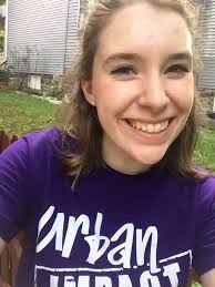 julie hapeman (@julie_hapeman)