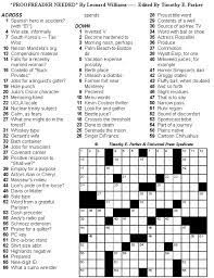 They can be fun, straightforward, along with a excellent understanding tool. 19 Crossword Puzzles Ideas Crossword Puzzles Crossword Puzzles