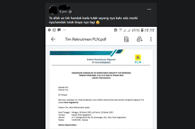 Yuk intip daftar gaji pegawai pln terbaru dan terlengkap mulai dari gaji terendah sampai tertinggi lengkap uang tunjangan pegawai pln. Tugas Administrasi Pln Menuju