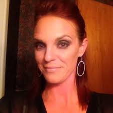 Lauren Correll (@lalacorrell)