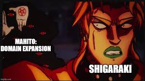 O Tom Schalk meio que faz isso parecer um DIO vs Alucard 2. : r/deathbattle