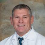 The Surgery Center in Flint, MI