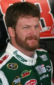 10 Dale, Jr... ideas