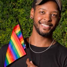 Meet Ryan Downs: Designer & Digital Artist