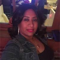 1500+ "Esquilín" profiles