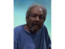 James Lee West Obituary (2024)