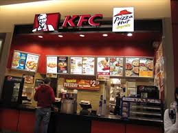 Things to do, shopping, restaurants, doctors, banks, hair salons, schools, hotels, solicitors and much more in your local area. Pizza Hut Southgate Edmonton Alberta Pizza Hut Restaurants On Waymarking Com