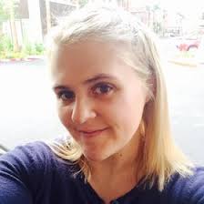 Kelli Jean (kellijean)