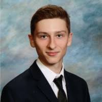 60+ "Acheson" profiles