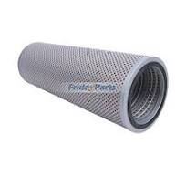 Filtre hydraulique 84273710 pour excavatrice CASE CX210B CX240B CX250C  CX290B CX300C CX350B CX700B CX290 CX210LR CX225SR CX210 CX240