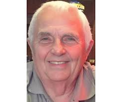 Jesse Moore Obituary (1938