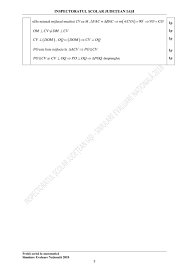 Comunicat de presă admiterea 2018 la universitatea de medicină și farmacie grigore t popa iași news umf iasi. Subiecte Bareme Simulare Evaluarea NaÈionalÄ 2018 IaÈi 14 Decembrie 2017 MatematicÄ RomanÄ Jitaruionelblog Pregatire Bac Si Evaluarea Nationala 2021 La Matematica Si Alte Materii Materiale Lectii Formule Exercitii Rezolvate Matematica