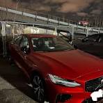 Was skeptical of red, 1 week in and I am in love with it : r ...