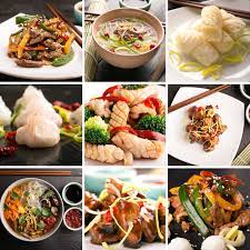 The 15 Most Popular Dishes In China Traditional Chinese Food China Food Food