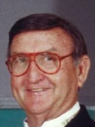 Edward Branch's Instagram, Twitter & Facebook