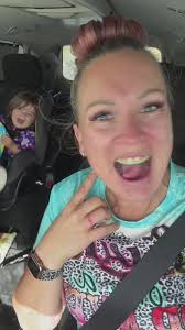 Katrina Rico's Instagram, Twitter & Facebook